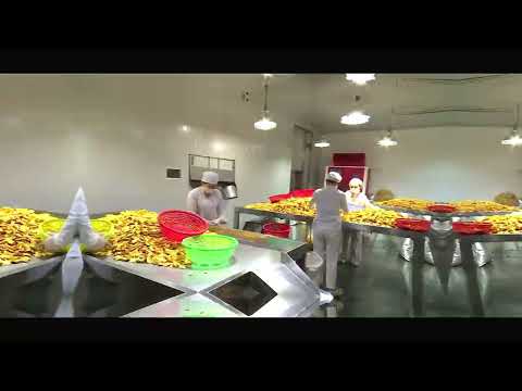trailer-hoi-nghi-xuc-tien-dau-tu