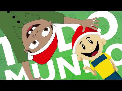 Youtube tumbnail video