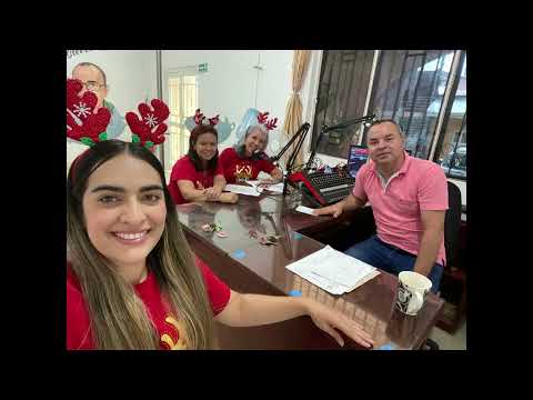 Video Campaña NO a la Pólvora - Alcaldía y Comisaria de Familia Teruel Huila 2025