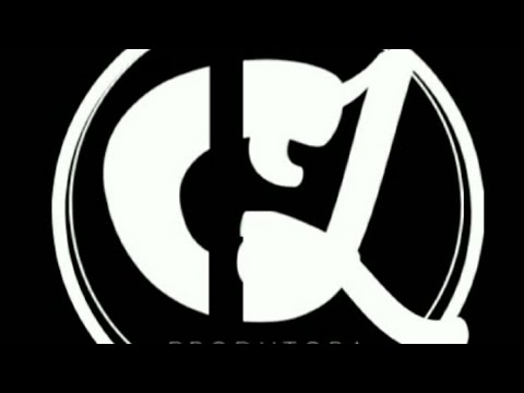 MEDLEY DO GL - MC RENÊ FEAT DA SUL - DJ GL