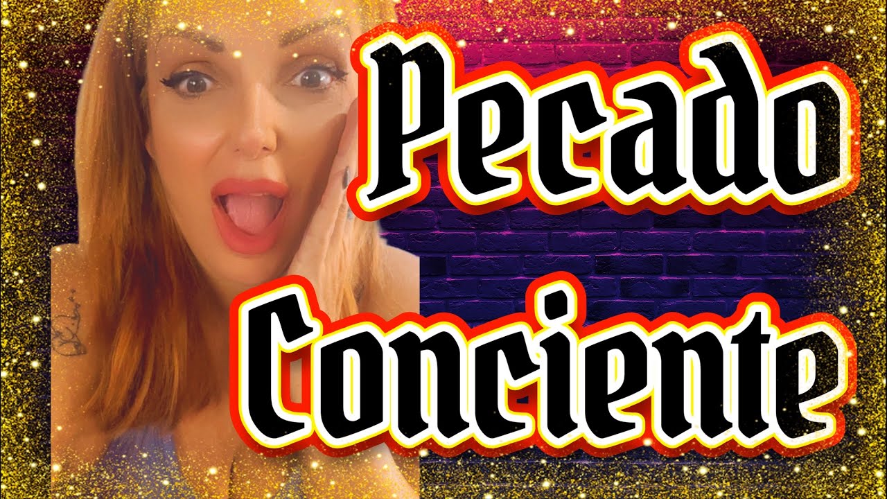 EU NUNCA VI UM HOMEM TAO CANALHA ASSIM ... VCS VAO CHOCAR ! #historiasreais #relacionamento #casos