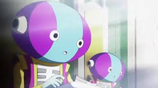 Download lagu Detik-detik Son Goku mendapatkan Insting Ultra mp3 Download lagu Detik-detik Son Goku mendapatkan Insting Ultra mp3