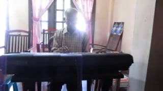 Bài hát Somewhere My Love - Nghệ sĩ trình bày Connie Francis