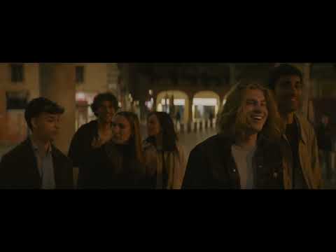 Manipulation | offizieller Trailer | ab 11. Juni im Kino | Heino Ferch