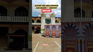 Download lagu A SHOLAWAT THAT SHAKES THE ANGELS‼️🟩#MROFII97 #short#shorts #story mp3