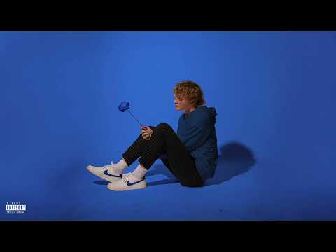 Video thumbnail for I Don’t Wanna Know
