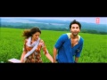 Tum Ho Paas Mere Rockstar Video Song Ranbir Kapoor Nargis Fakhri