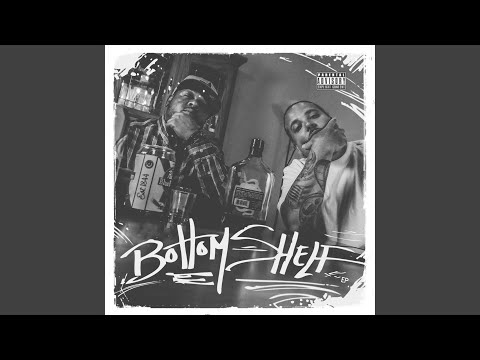 She Said (feat. Hard Target)