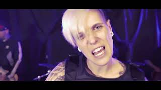 Matriarchs - All Hail The Underdog (Ft. Aaron Heard)