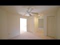 SOLD 38 S Masters Dr Homosassa FL 3 Bedroom 2 Bath 2 Car Garage