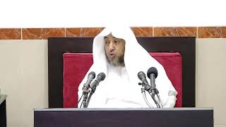 صورة 4- التعليق على (فوائد مستنبطة من قصة سورة يوسف عليه السلام (للعلامة السعدي)