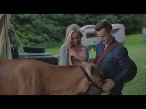 Far Til Fire - Onkel Sofus Vender Tilbage: fraklip #2