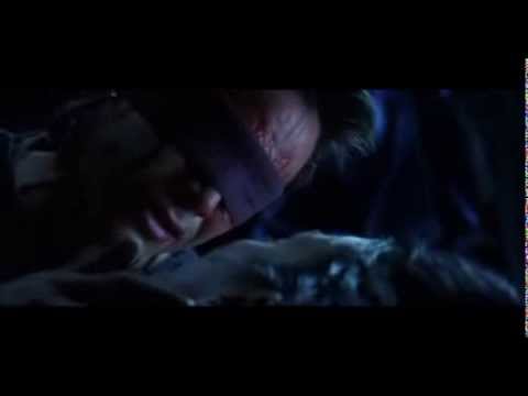 The Matrix - Simon Patterson feat. Lucy Pullin - The One