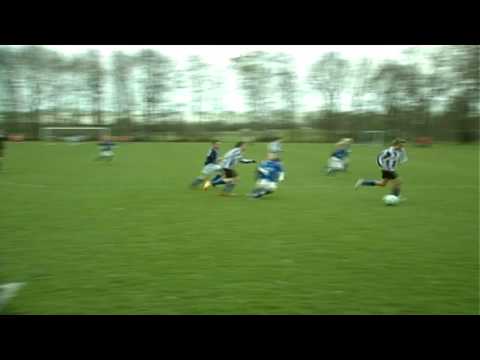 SVS E1 Waterwijk E3 310312.mpg