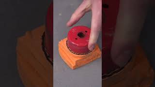 Awesome Handyman Paint Like a Pro #painting #DIY #homeimprovement