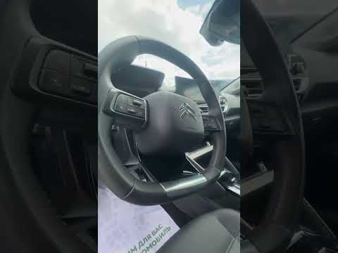 фото citroen c4 iii 0