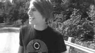 From First To Last Emily music video