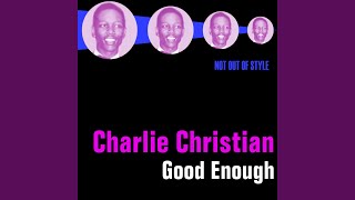Good Enough To Keep (Air Mail Special) (Remastered)