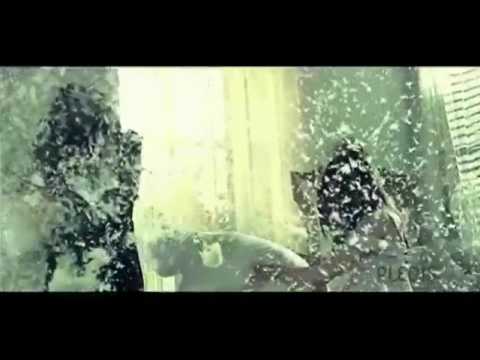 After School Because of You MV