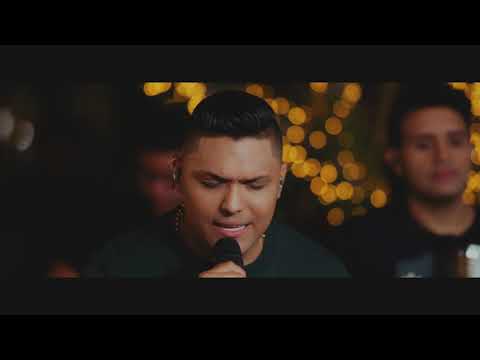 Clase Aparte - RONCALLO Y Jaime Luis (DVD)