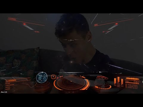 UpIsNotJump Video Game This Is Why   the movie