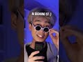 Um Es Endlich KLARZUSTELLEN Humor Lustig Ytshorts Ytshort Singing Bts