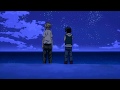 No Heroes Academia Abridged Episode 3 Bonus Clip