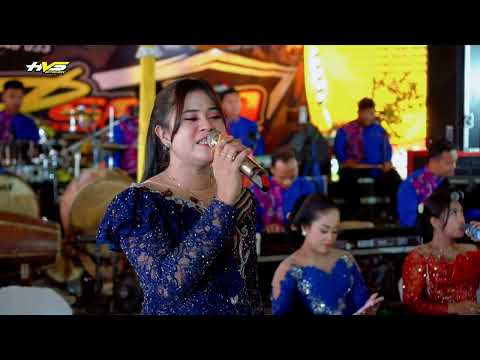 The Essence of Love "Putri Cebret" ARSEKA Music - ARS Audio - Hvs Sragen