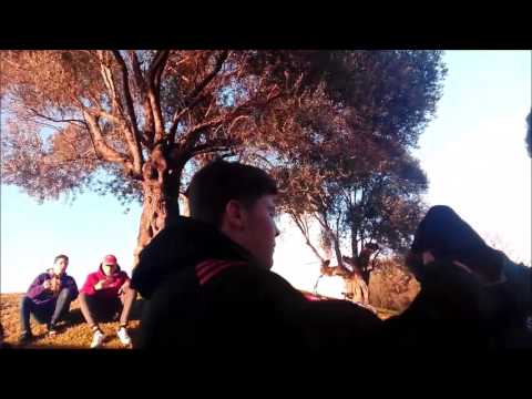 Didako vs Albino (16avos) Diamond Battle /Regional SNTK