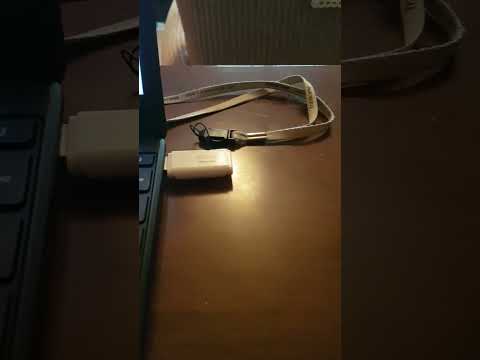 Optimizar TECLAST F6 Formatear, mejorar