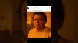 ARTISTA FAZ ASSIM!