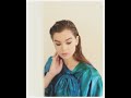 C California Style Hailee Steinfeld November 2018