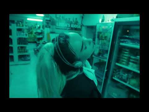 RV - Pascal Letoublon and ILIRA - Time after time - Albania