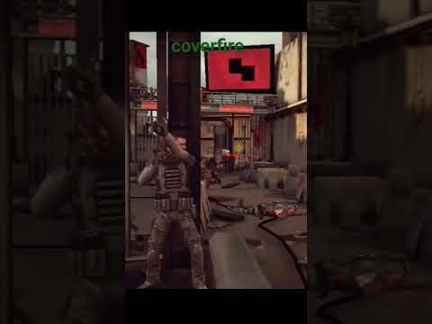 Video cover