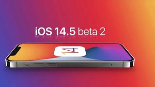 🔥02/25/2021 Gevey Pro v14.2 5G unlock any iPhone 6s up to 12 Pro Max with Clean IMEI number only🔥