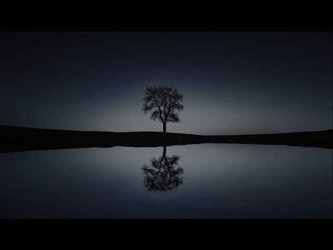 Dua e Faraj |Ilahi Azumal Bala | Abathar Al-Halawaji |