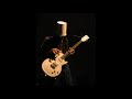 Buckethead Celestial Ambience Mix