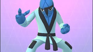 ダゲキ ポケットモンスター バクーダ コータス スイクン