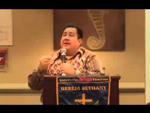 Obat-obatan dengan potensi yang lebih rendah Pengobatan prostatitis dan impotensi