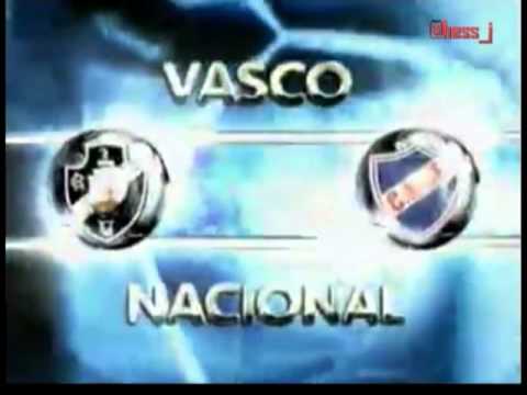 Volta do intervalo | RJTV 2ª Edição (07/02/2012)