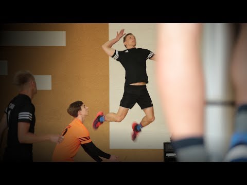 MMS Brzozów - SKM Kopytowa (wszystkie akcje)