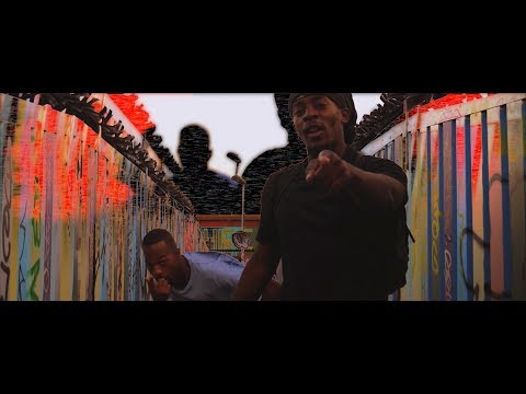 Logan  - Authentic Style (Prod.By Tiatsim) Music Video