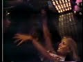 Sylvester Dance Disco Heat On HOT CITY Disco TV September 1978