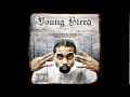 Young Bleed Ride W It feat. MDZ, Teddy Blue Eyes And Mr. P Rise Thru Da Ranks From Earner Tugh Capo