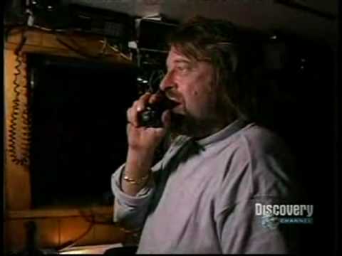 Northwestern vs Cornelia Marie