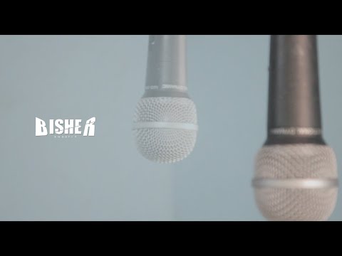 Ronze FT Mr Blue | Young Dee | Izzo B - Sawa Remix " Video Cover { Young Dee } Cover By Me