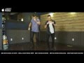 Shake It Off by Taylor Swift (cover by Anthem Lights.