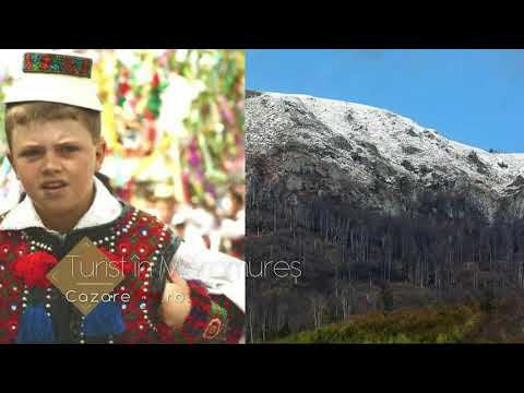 Pensiuni Salistea De Sus Maramures, Cazare Baia Sprie, Piscina Seneca Baia Mare Tarife