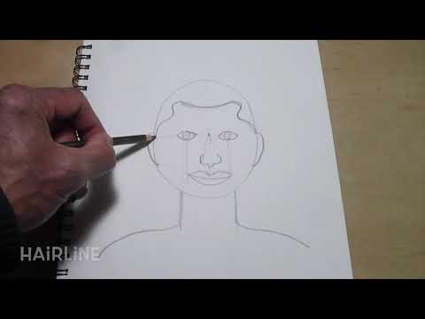 LT Program Studio   PS133K 2 3gr  PortraitR