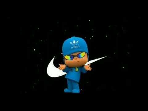 EU VOU SOCAR NESSA NOVINHA, BOTAR ELA PRA MAMAR vs É SÓ BLUSÃO DA ECKOR - MC Denny (DJ TK)